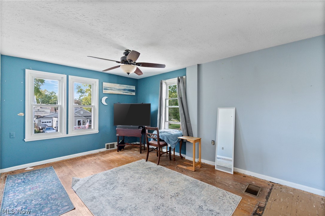 2041 15th Street Cuyahoga Falls OH 44223