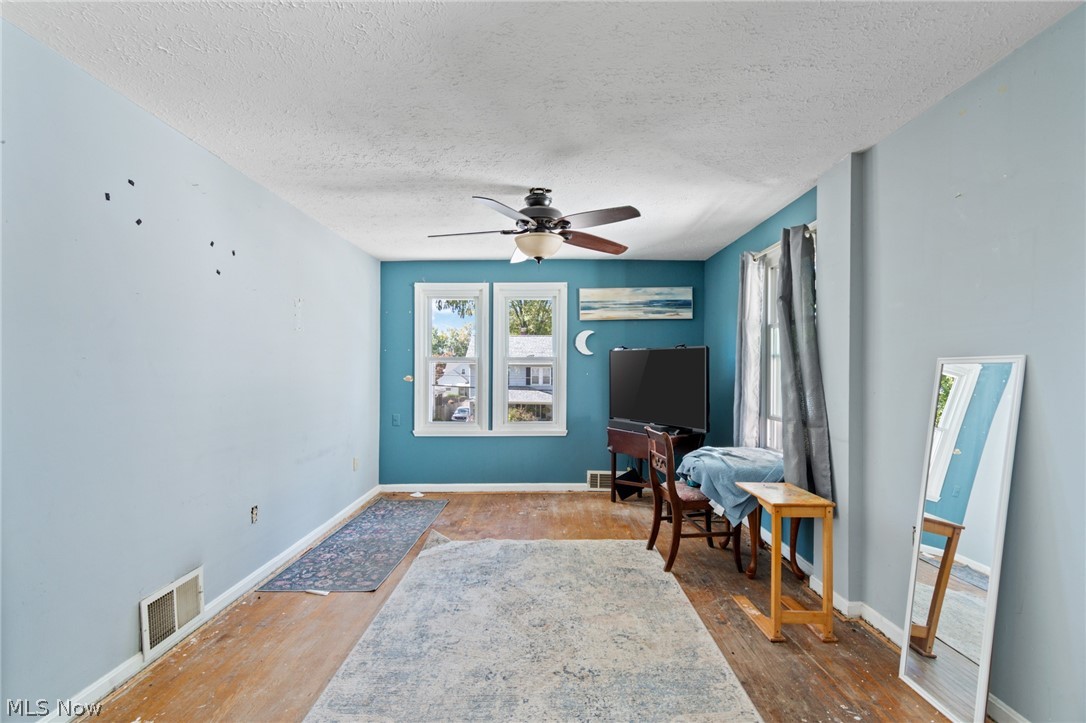 2041 15th Street Cuyahoga Falls OH 44223