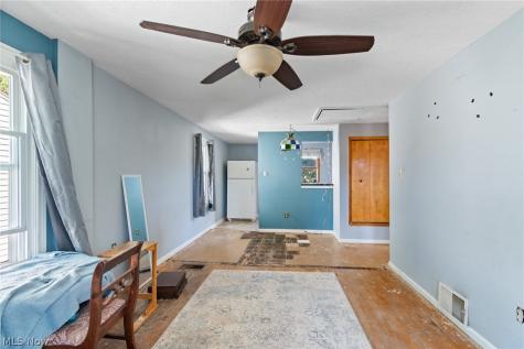 2041 15th Street Cuyahoga Falls OH 44223