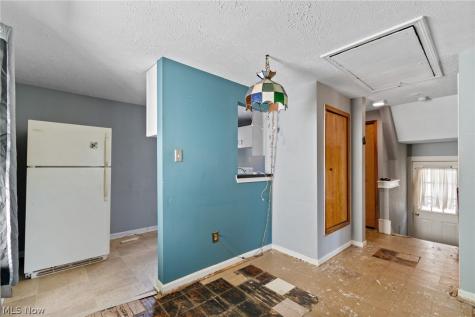2041 15th Street Cuyahoga Falls OH 44223