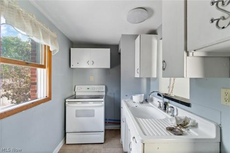 2041 15th Street Cuyahoga Falls OH 44223