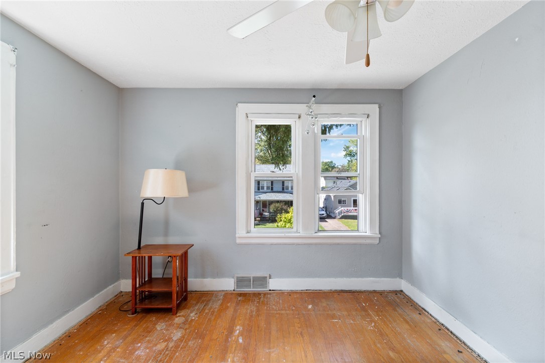 2041 15th Street Cuyahoga Falls OH 44223