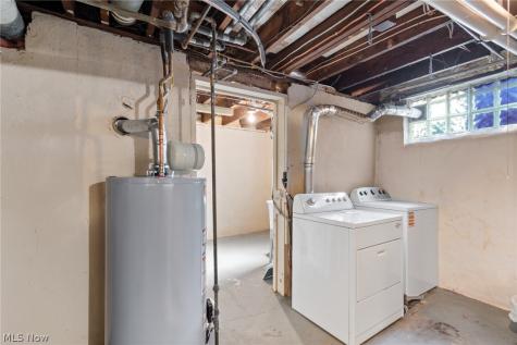 2041 15th Street Cuyahoga Falls OH 44223