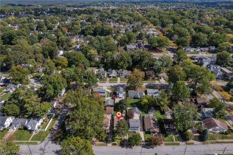 2041 15th Street Cuyahoga Falls OH 44223