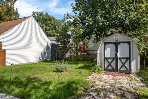 2041 15th Street Cuyahoga Falls OH 44223