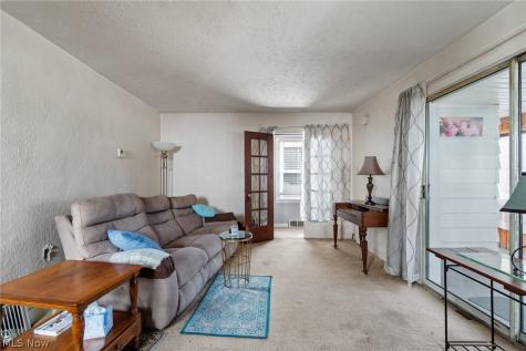 2041 15th Street Cuyahoga Falls OH 44223