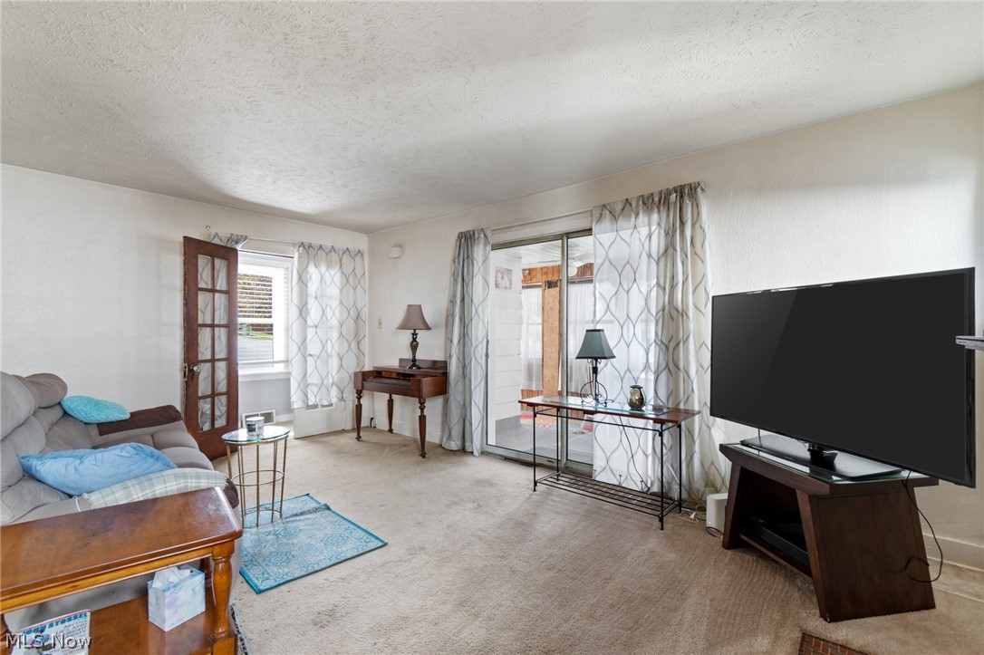 2041 15th Street Cuyahoga Falls OH 44223