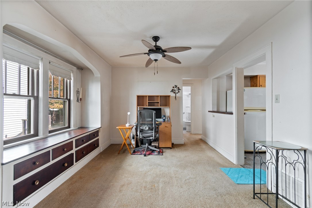2041 15th Street Cuyahoga Falls OH 44223