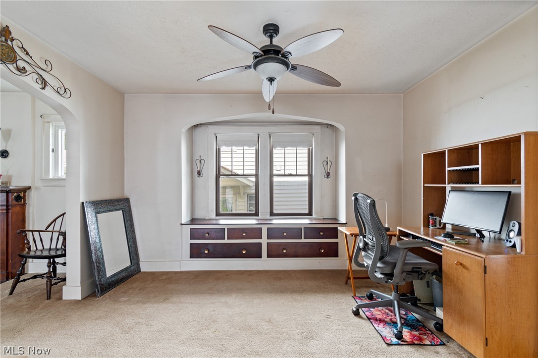 2041 15th Street Cuyahoga Falls OH 44223