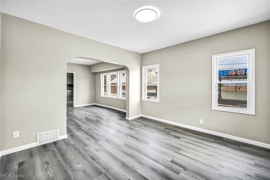 3278 W 117th Street Cleveland OH 44111