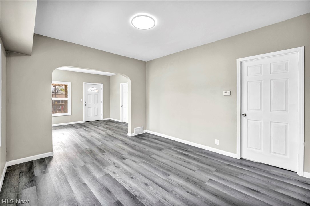 3278 W 117th Street Cleveland OH 44111