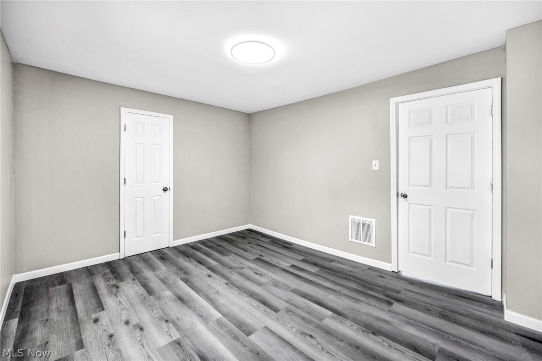 3278 W 117th Street Cleveland OH 44111