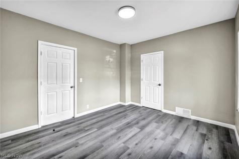 3278 W 117th Street Cleveland OH 44111