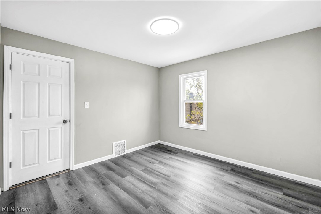 3278 W 117th Street Cleveland OH 44111