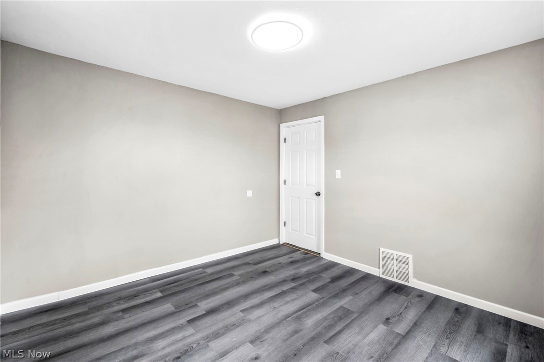 3278 W 117th Street Cleveland OH 44111