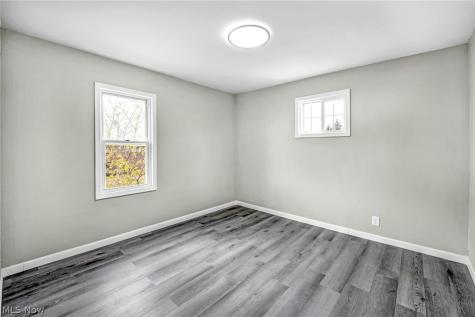 3278 W 117th Street Cleveland OH 44111