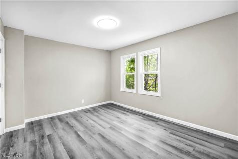 3278 W 117th Street Cleveland OH 44111