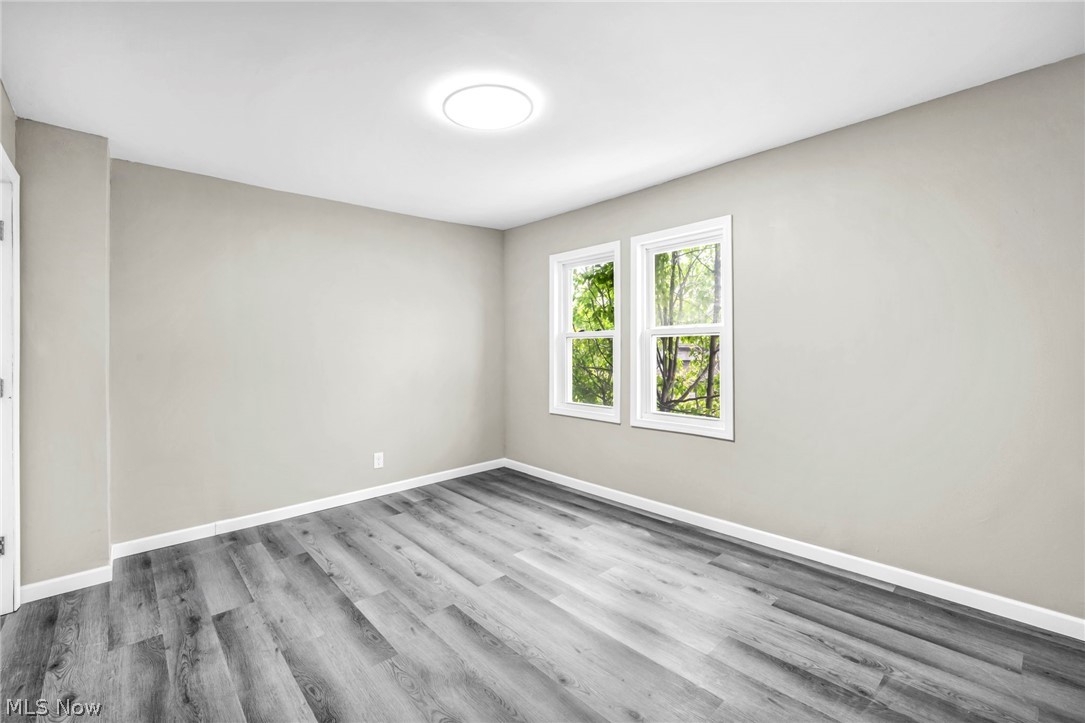 3278 W 117th Street Cleveland OH 44111