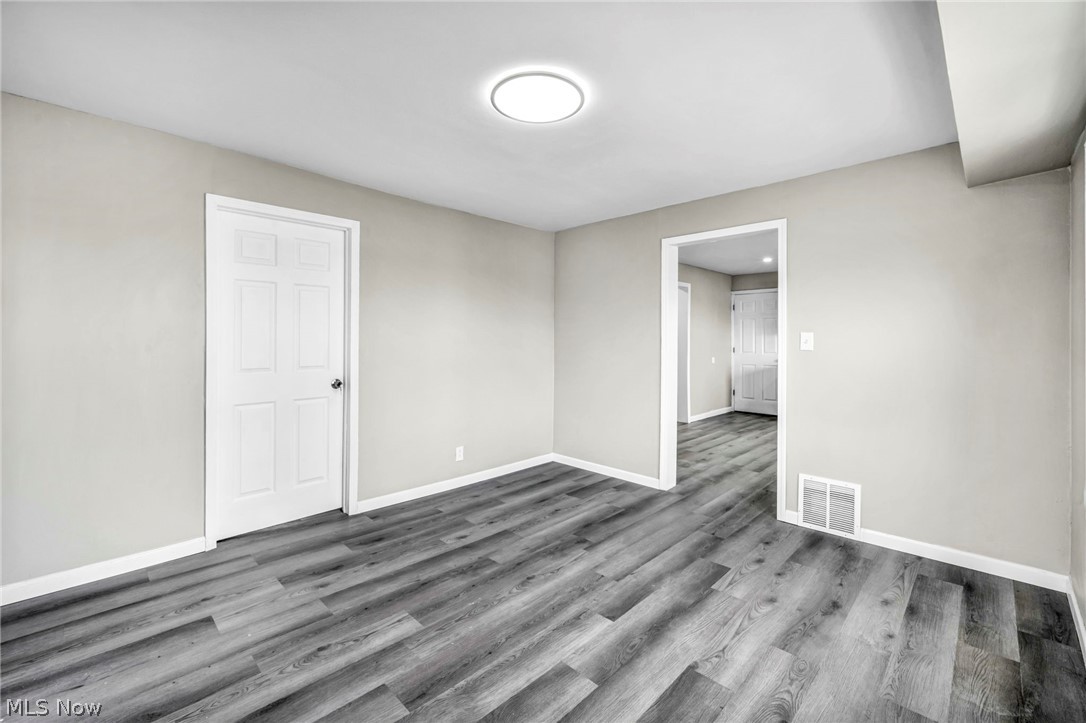 3278 W 117th Street Cleveland OH 44111