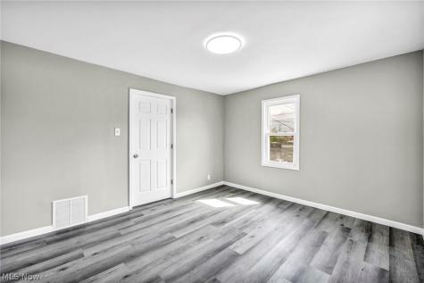 3278 W 117th Street Cleveland OH 44111