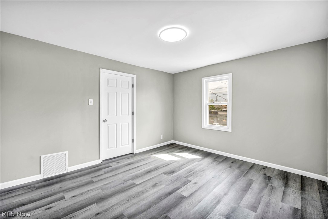 3278 W 117th Street Cleveland OH 44111