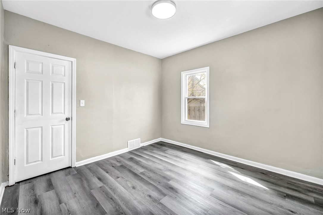3278 W 117th Street Cleveland OH 44111