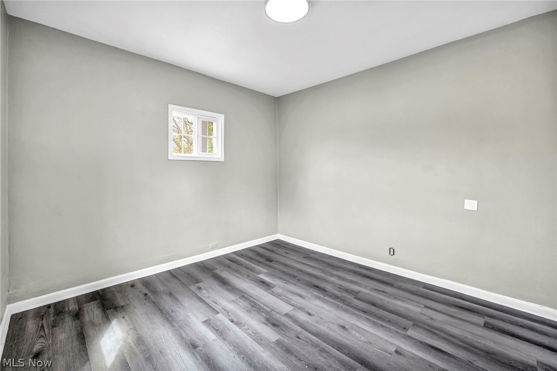 3278 W 117th Street Cleveland OH 44111