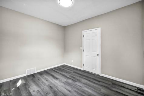 3278 W 117th Street Cleveland OH 44111