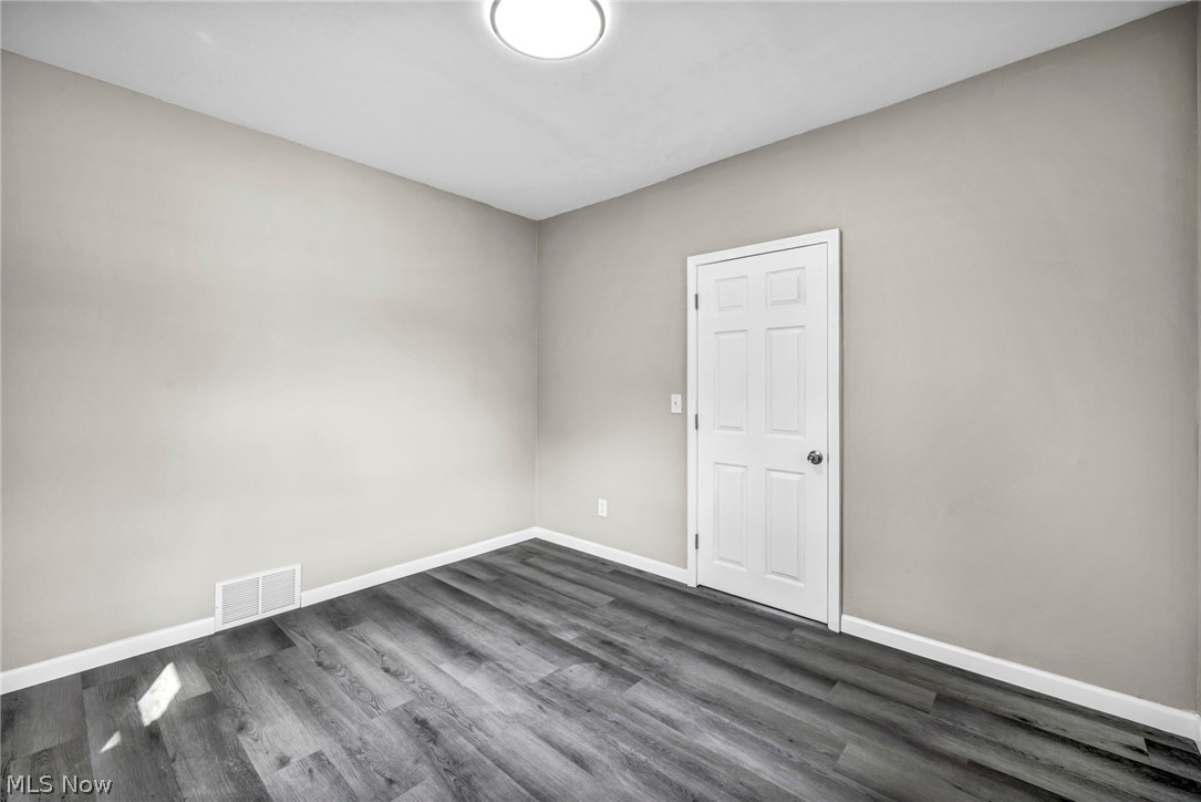 3278 W 117th Street Cleveland OH 44111
