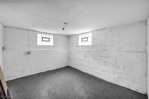 3278 W 117th Street Cleveland OH 44111