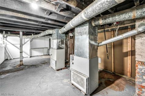 3278 W 117th Street Cleveland OH 44111