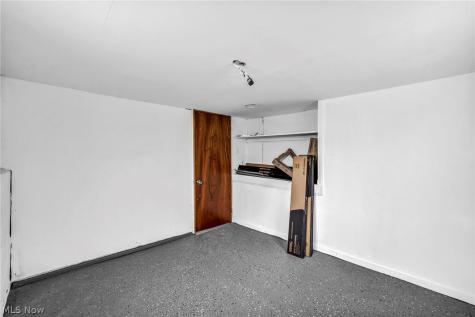 3278 W 117th Street Cleveland OH 44111