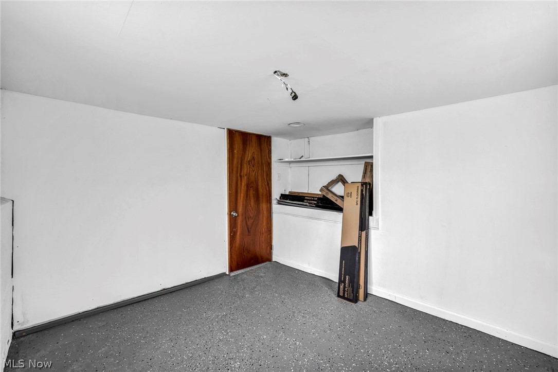 3278 W 117th Street Cleveland OH 44111
