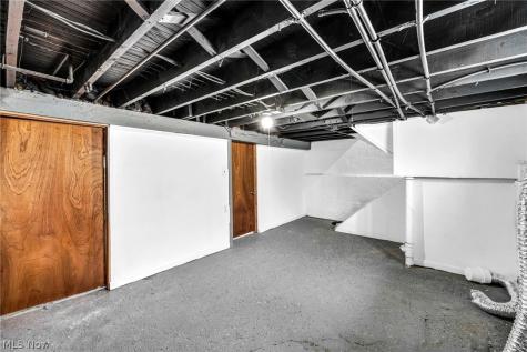 3278 W 117th Street Cleveland OH 44111