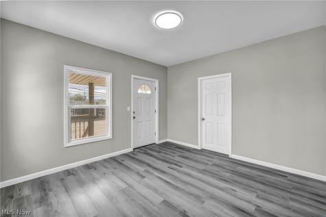 3278 W 117th Street Cleveland OH 44111