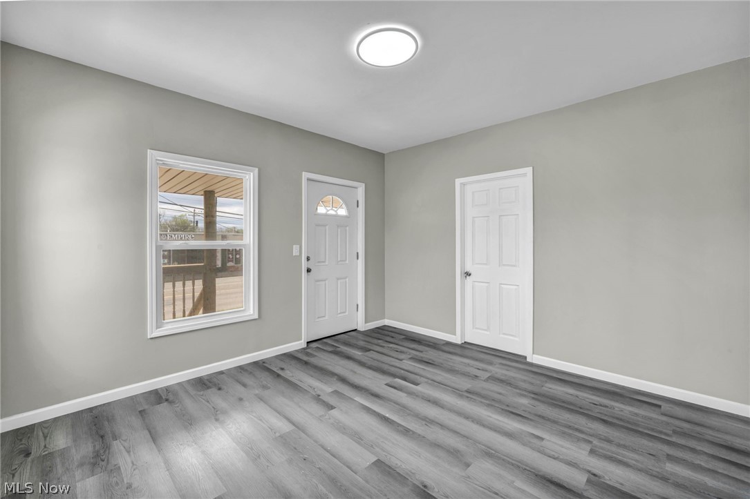 3278 W 117th Street Cleveland OH 44111