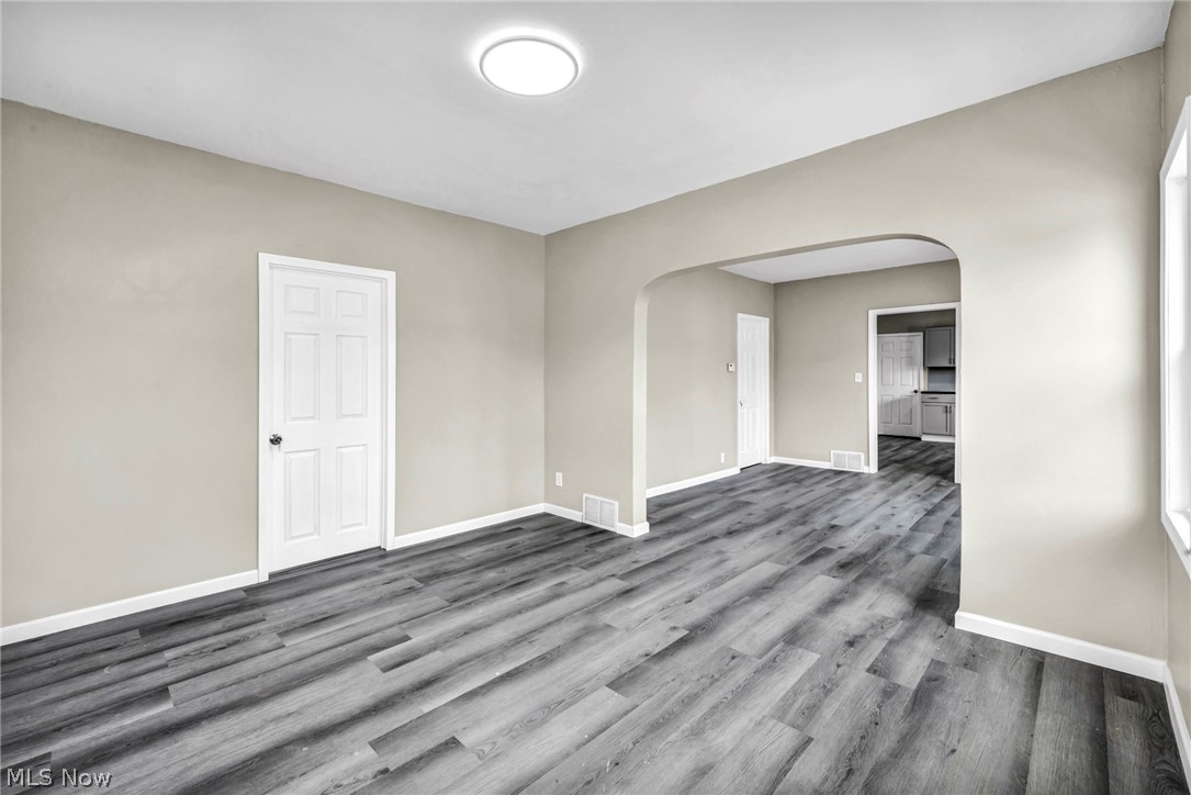 3278 W 117th Street Cleveland OH 44111