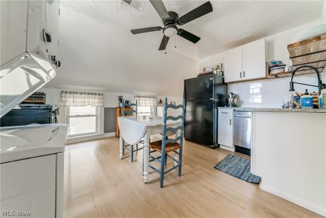 2051-2053 W 45th Street Cleveland OH 44102