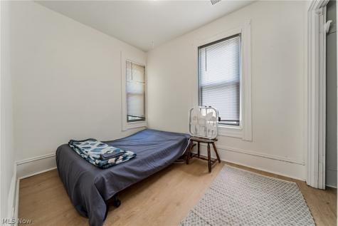 2051-2053 W 45th Street Cleveland OH 44102