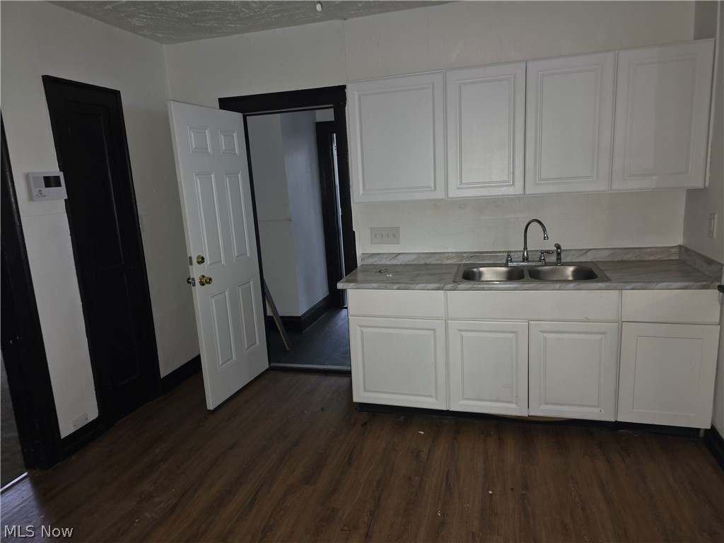 3036 E 111th Street Cleveland OH 44104