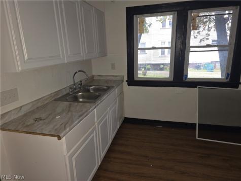 3036 E 111th Street Cleveland OH 44104