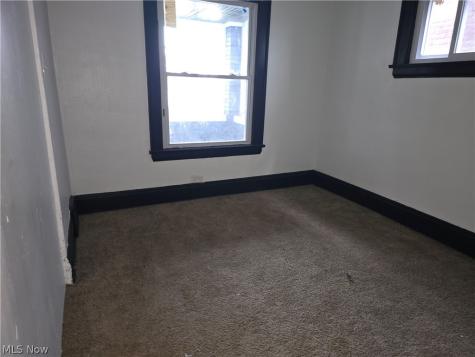3036 E 111th Street Cleveland OH 44104
