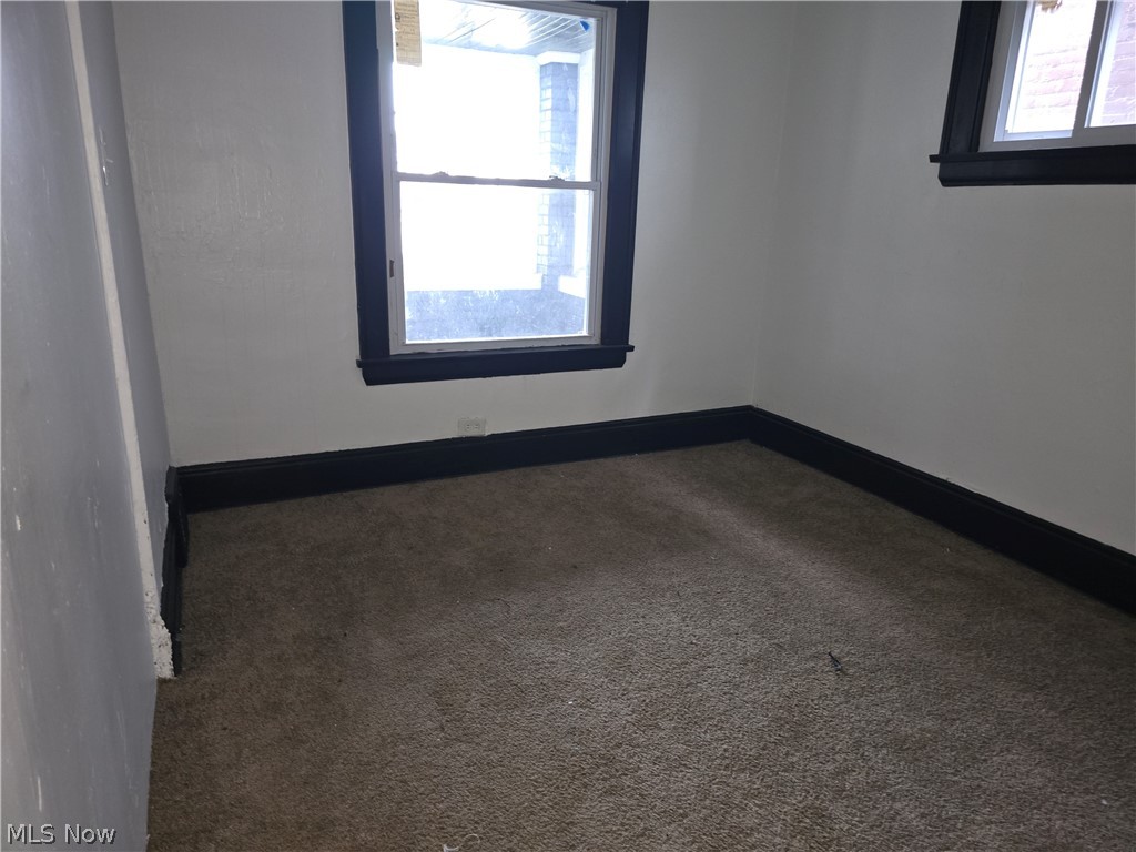 3036 E 111th Street Cleveland OH 44104