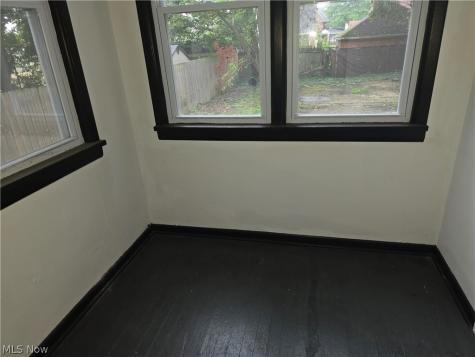 3036 E 111th Street Cleveland OH 44104