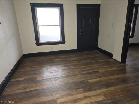 3036 E 111th Street Cleveland OH 44104