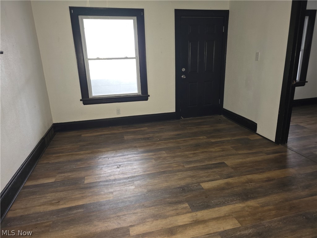 3036 E 111th Street Cleveland OH 44104