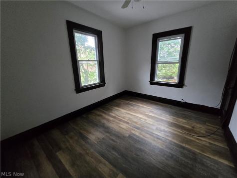 3036 E 111th Street Cleveland OH 44104