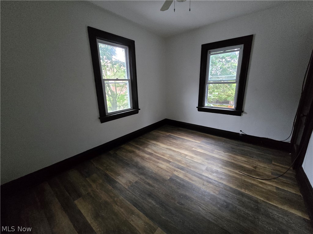 3036 E 111th Street Cleveland OH 44104