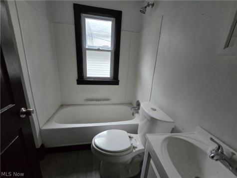 3036 E 111th Street Cleveland OH 44104