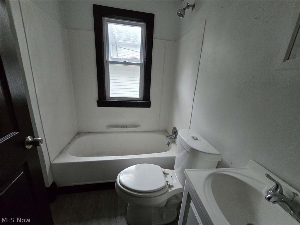 3036 E 111th Street Cleveland OH 44104